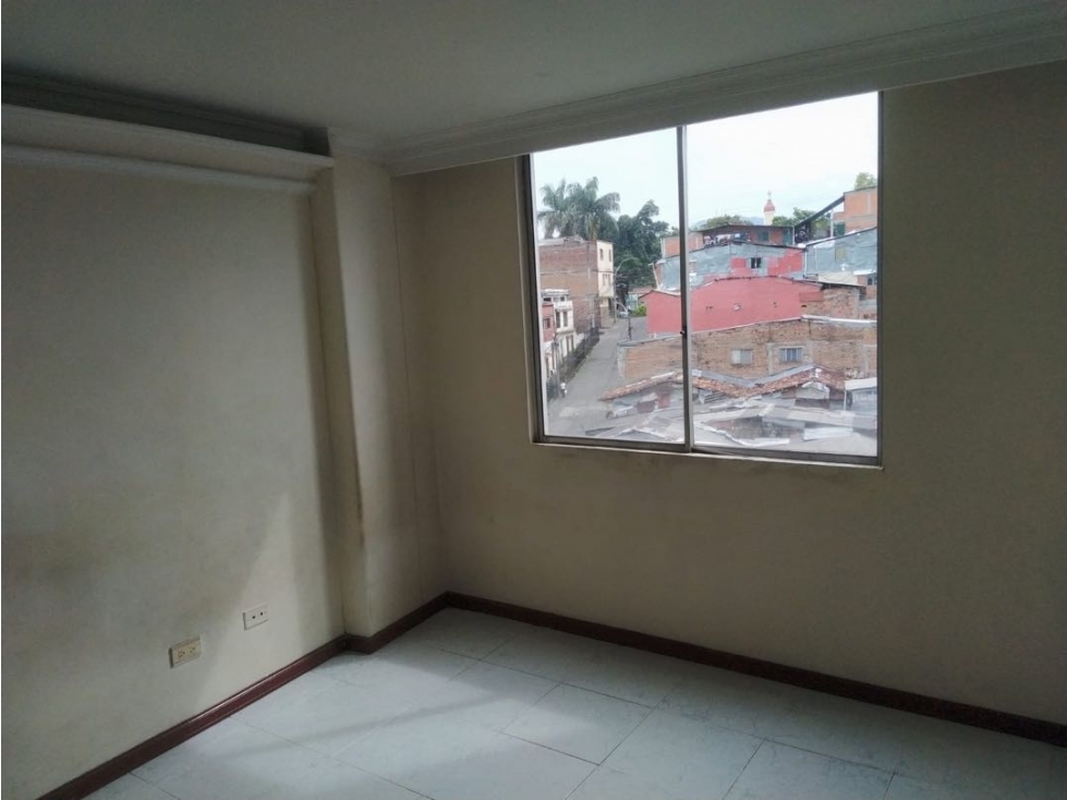 Vendo apartamento en la circunvalar — foto 5