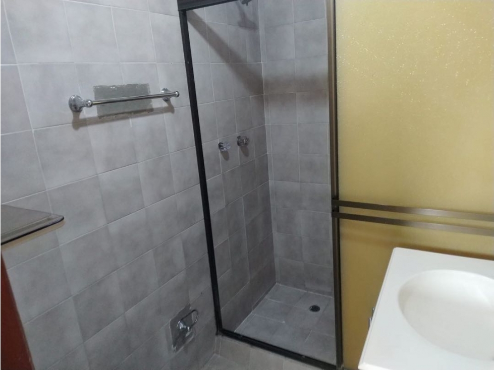 Vendo apartamento en la circunvalar — foto 6