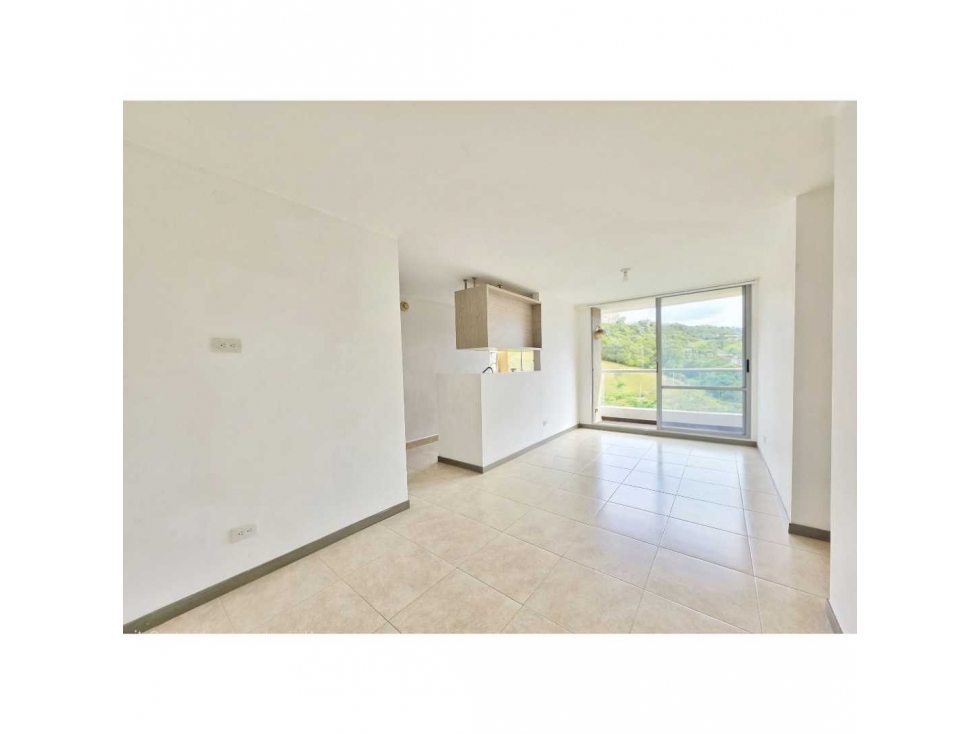 Vendo Apartamento en La Cuenca Envigado