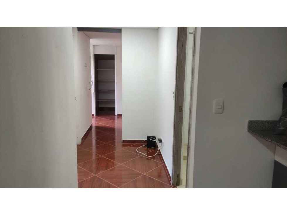 VENDO APARTAMENTO EN LA ESTRELLA TABLAZA - CDG : 6181016 — foto 5