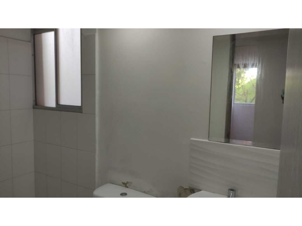 VENDO APARTAMENTO EN LA ESTRELLA TABLAZA - CDG : 6181016 — foto 6