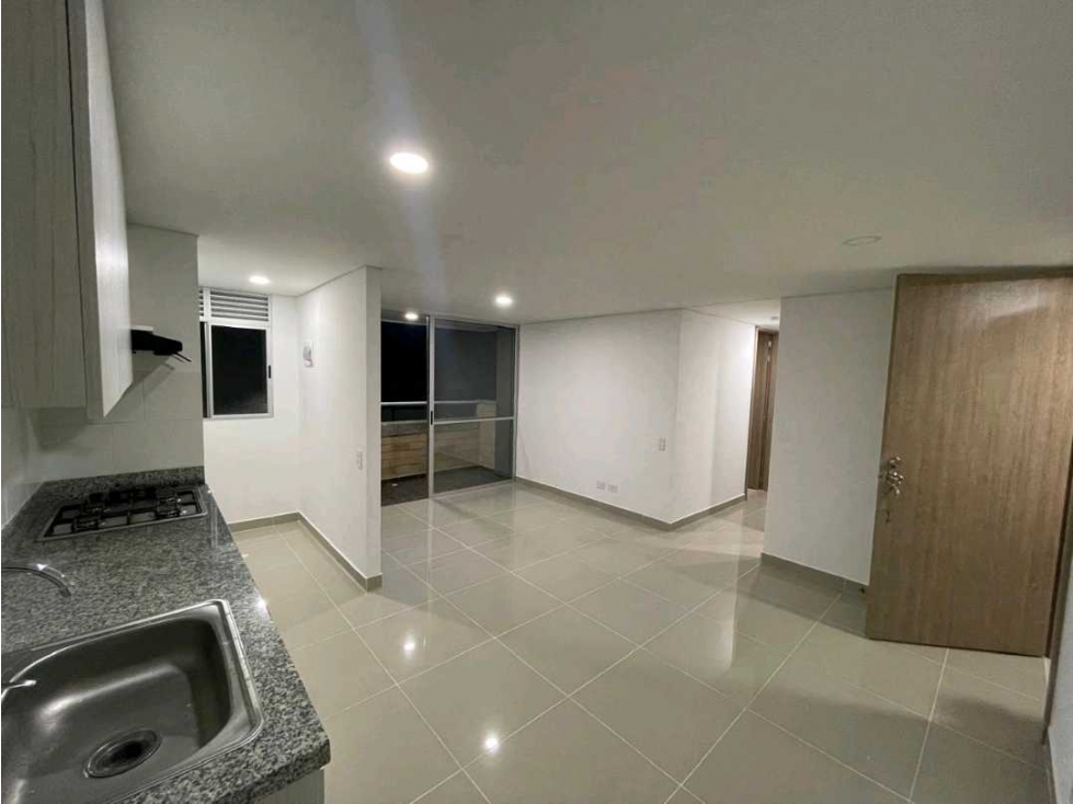 VENDO APARTAMENTO EN LA ESTRELLA ANTIOQUIA — foto 6