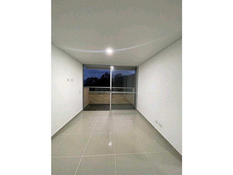VENDO APARTAMENTO EN LA ESTRELLA ANTIOQUIA — foto 4