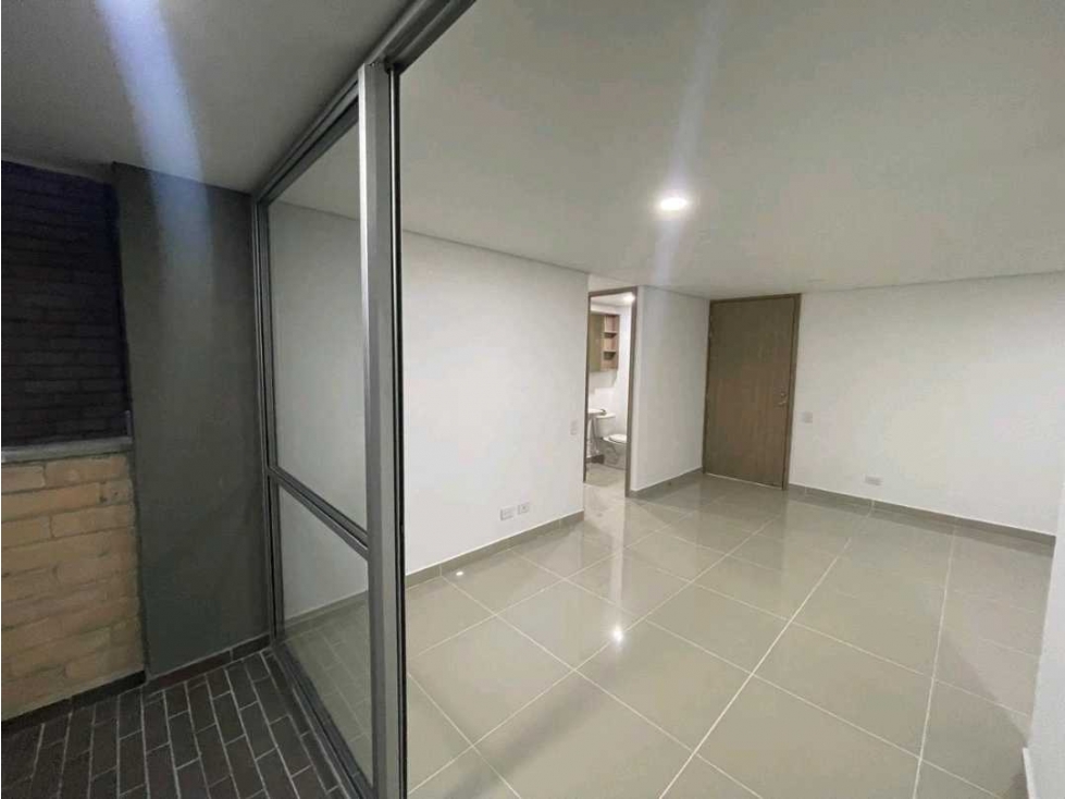 VENDO APARTAMENTO EN LA ESTRELLA ANTIOQUIA — foto 5