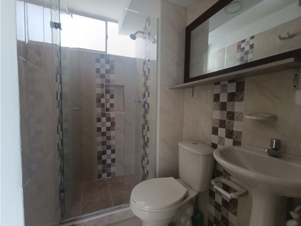 Vendo Apartamento en La Estrella — foto 5