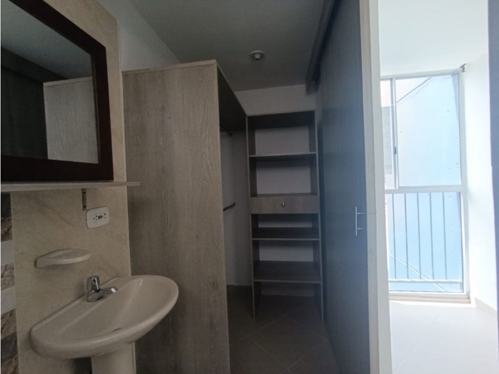 Vendo Apartamento en La Estrella — foto 6