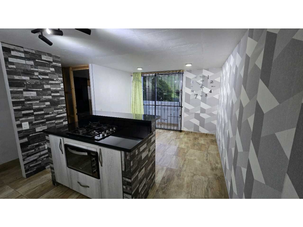 Vendo Apartamento en la Estrella Antioquia — foto 2