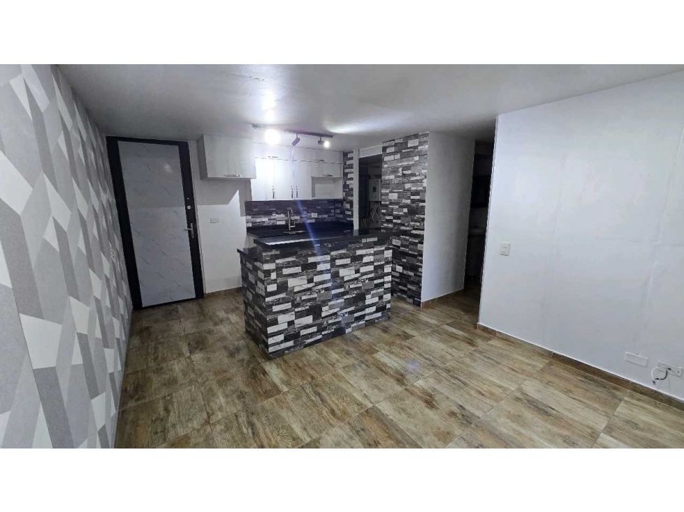 Vendo Apartamento en la Estrella Antioquia — foto 3