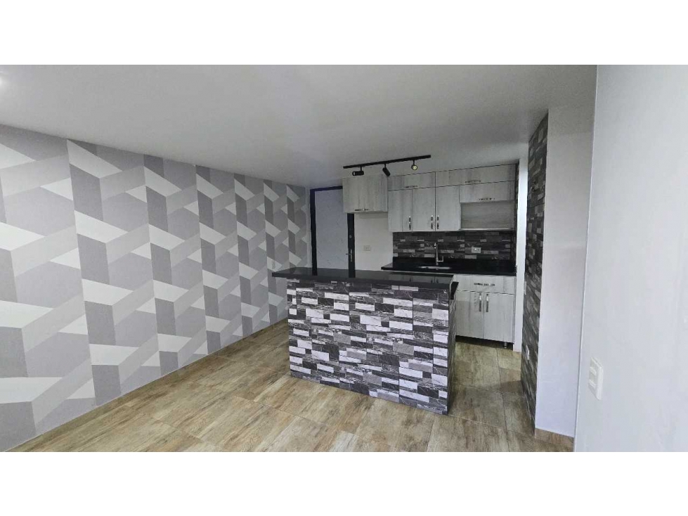 Vendo Apartamento en la Estrella Antioquia — foto 4