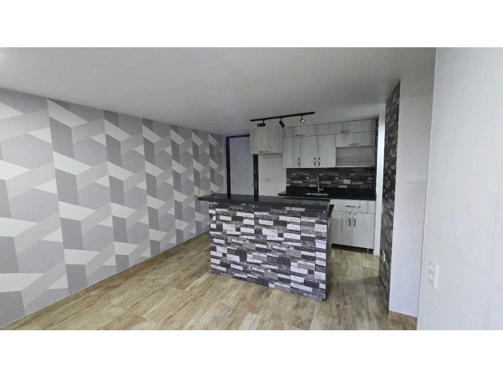Vendo Apartamento en la Estrella Antioquia — foto 5