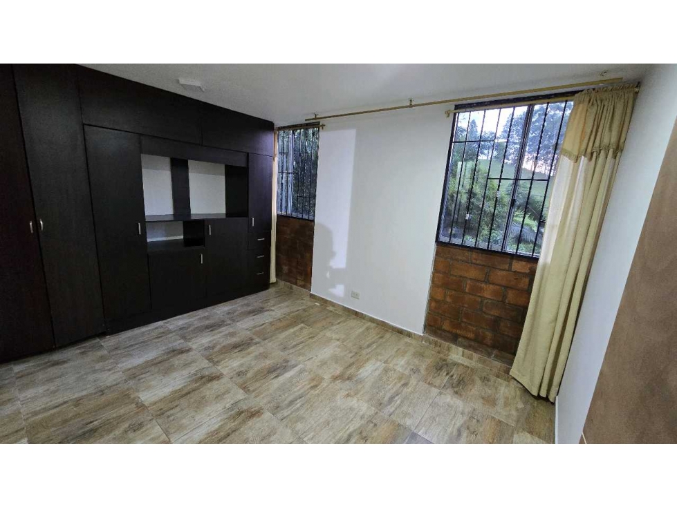 Vendo Apartamento en la Estrella Antioquia — foto 6