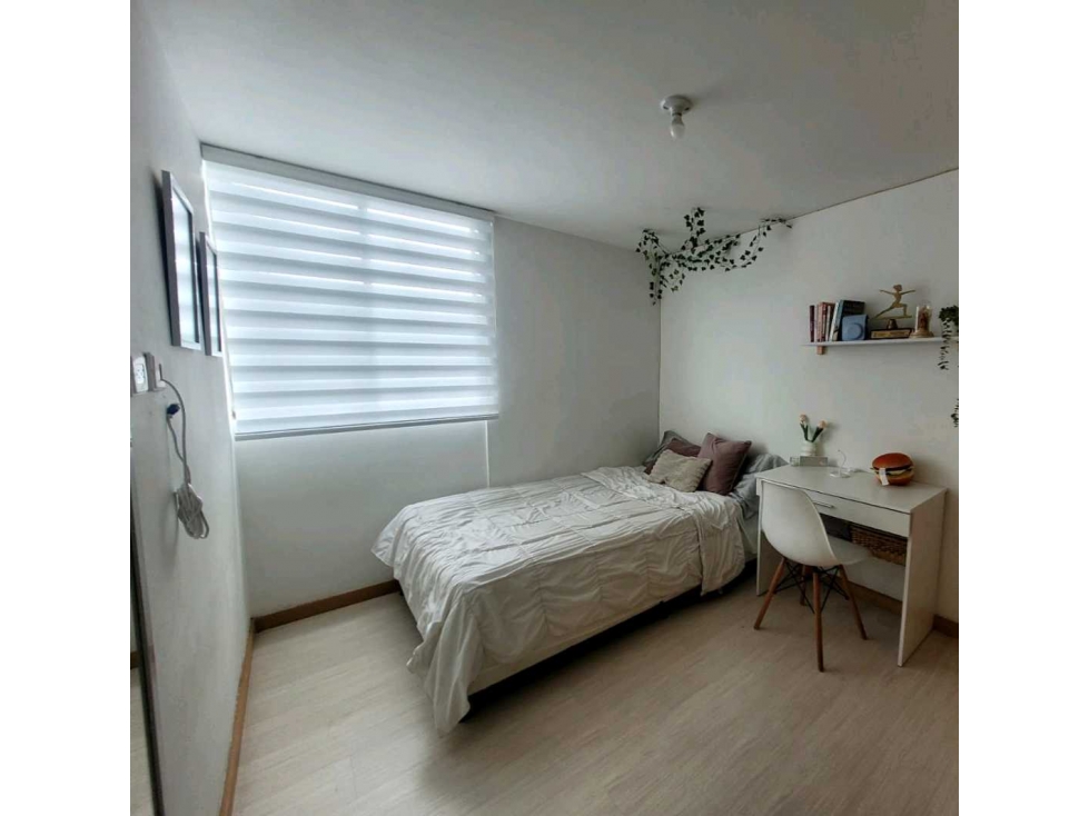 Vendo apartamento en La Estrella Antioquia, sector la Aldea — foto 6