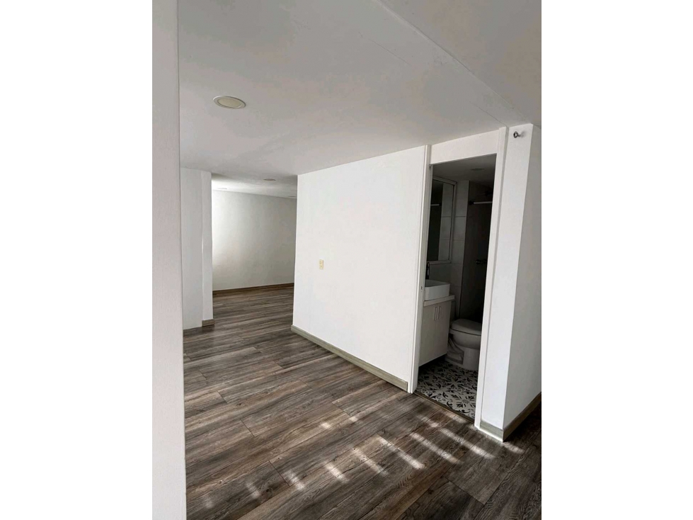 VENDO APARTAMENTO EN LA ESTRELLA SURAMERICA — foto 6