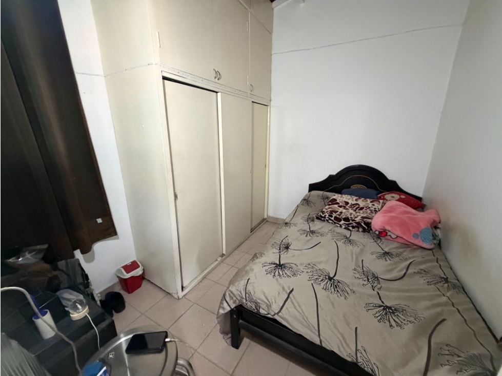 VENDO APARTAMENTO EN LA ESTRELLA — foto 6