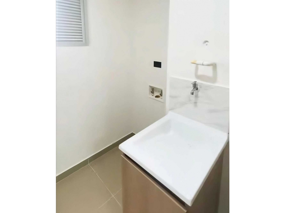 VENDO APARTAMENTO EN LA ESTRELLA — foto 4