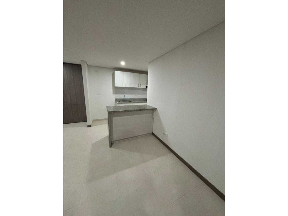 VENDO APARTAMENTO EN LA ESTRELLA LA FERRERIA — foto 3