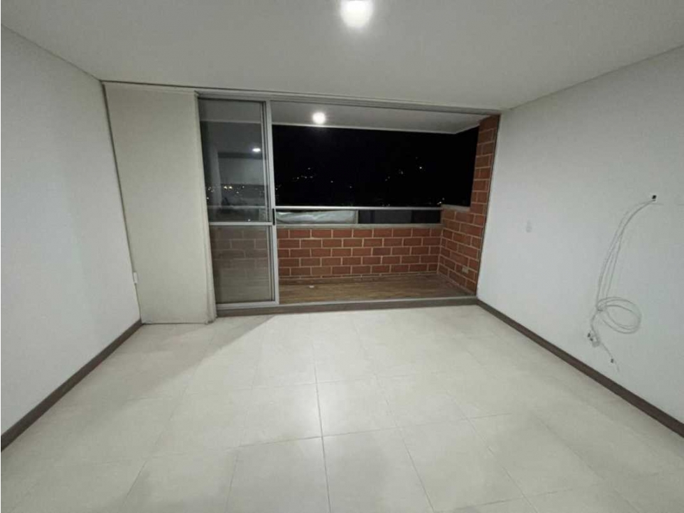 VENDO APARTAMENTO EN LA ESTRELLA LA FERRERIA — foto 6