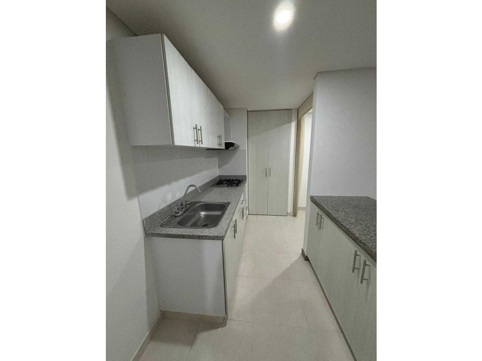 VENDO APARTAMENTO EN LA ESTRELLA LA FERRERIA