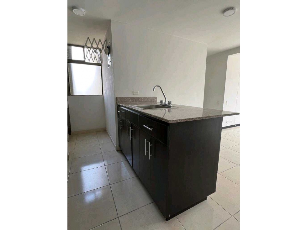 Vendo apartamento 74 m2 en la Loma de Los Bernal, Belén — foto 3