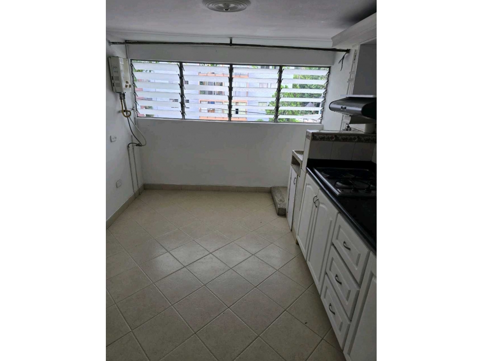 Vendo apartamento en La Milagrosa, precio de oportunidad — foto 3