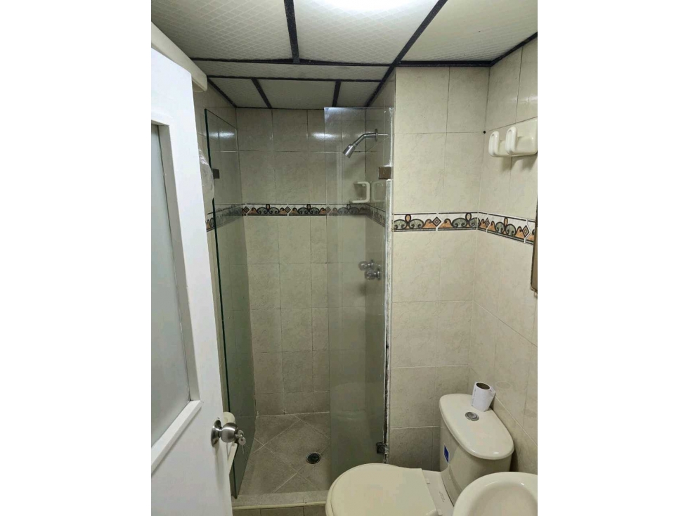Vendo apartamento en La Milagrosa, precio de oportunidad — foto 4