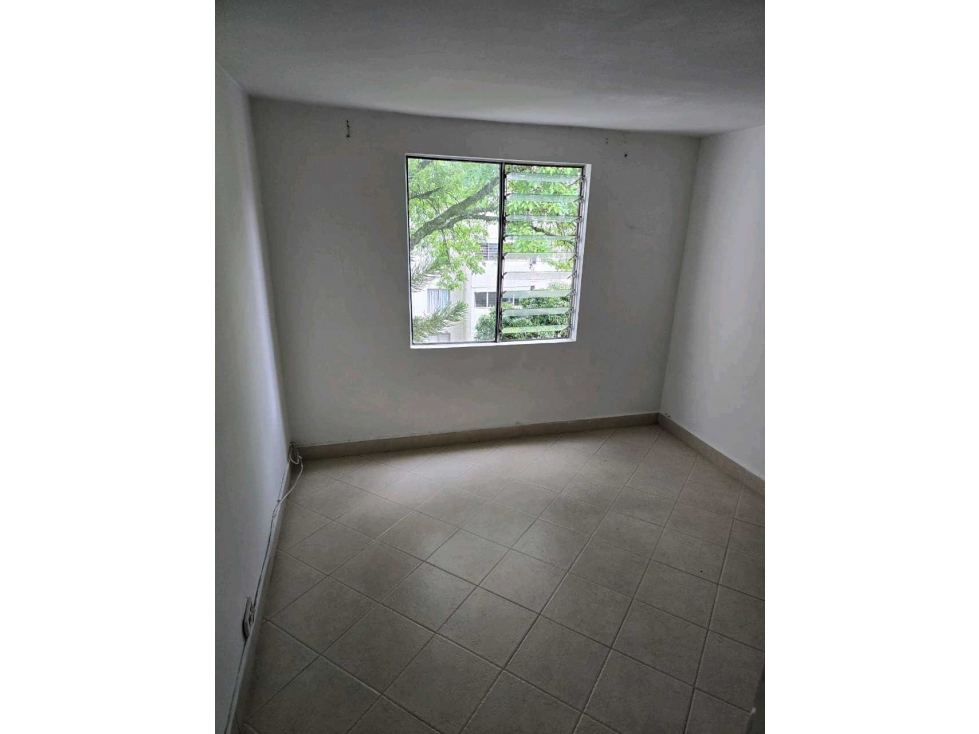 Vendo apartamento en La Milagrosa, precio de oportunidad — foto 5