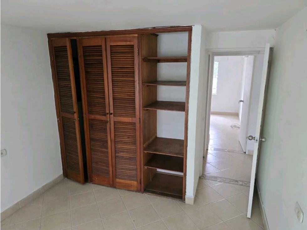 Vendo apartamento en La Milagrosa, precio de oportunidad — foto 6
