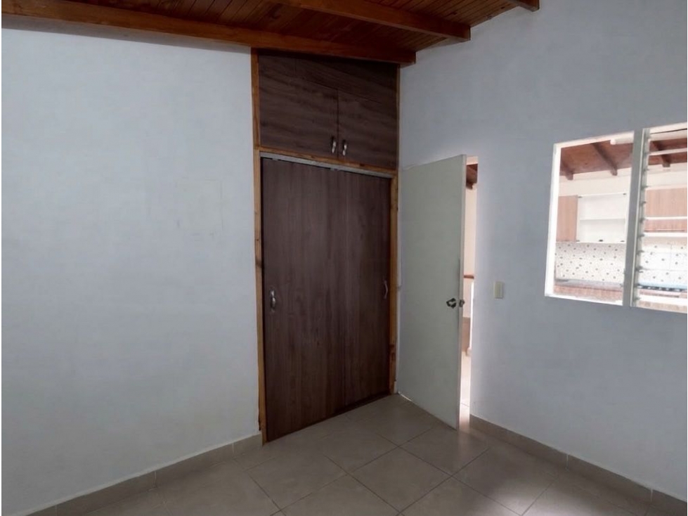 Vendo Apartamento En La Milagrosa Bello $199M — foto 2