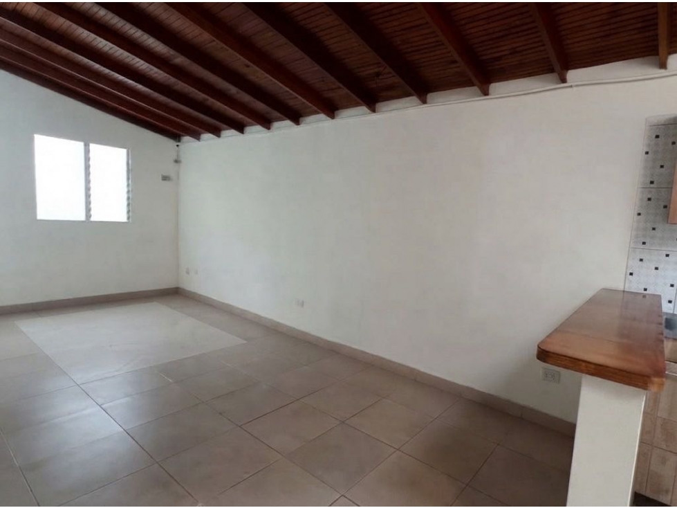 Vendo Apartamento En La Milagrosa Bello $199M — foto 5