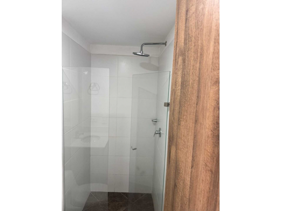 Vendo apartamento en la parte baja de la Loma del Barro Envigado — foto 6