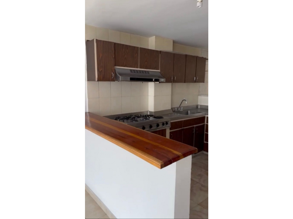 Vendo apartamento en la plaza de bolivar Pereira — foto 4