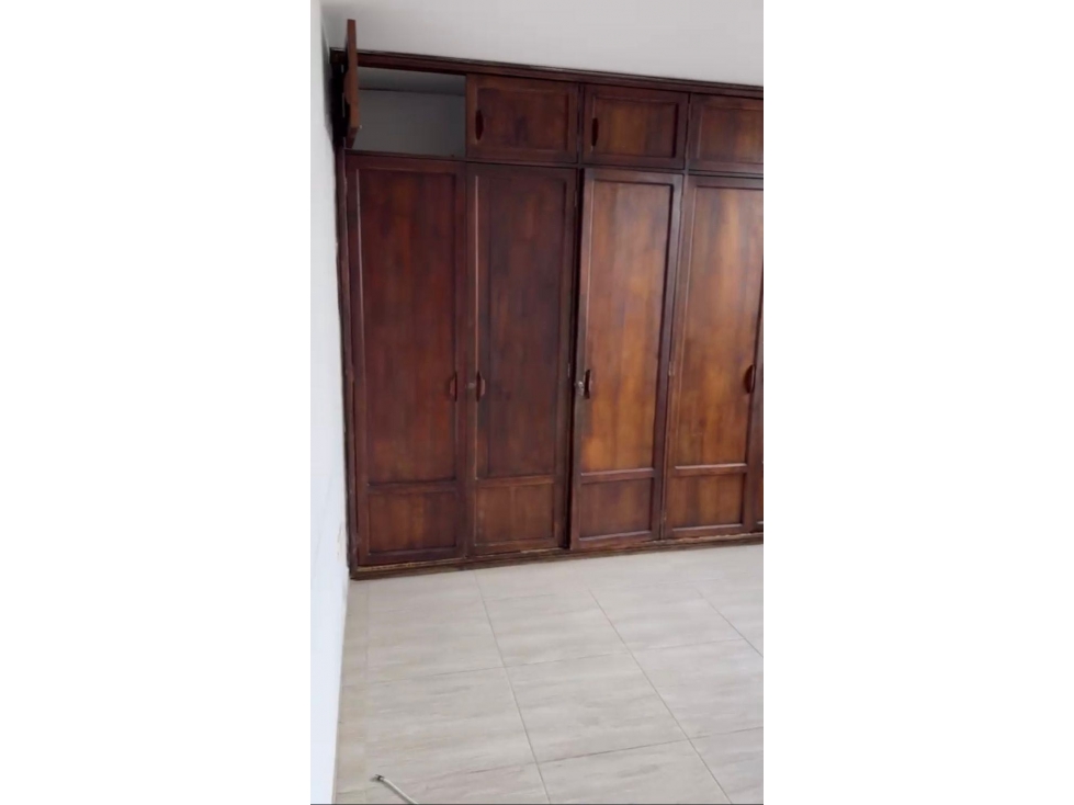 Vendo apartamento en la plaza de bolivar Pereira — foto 6