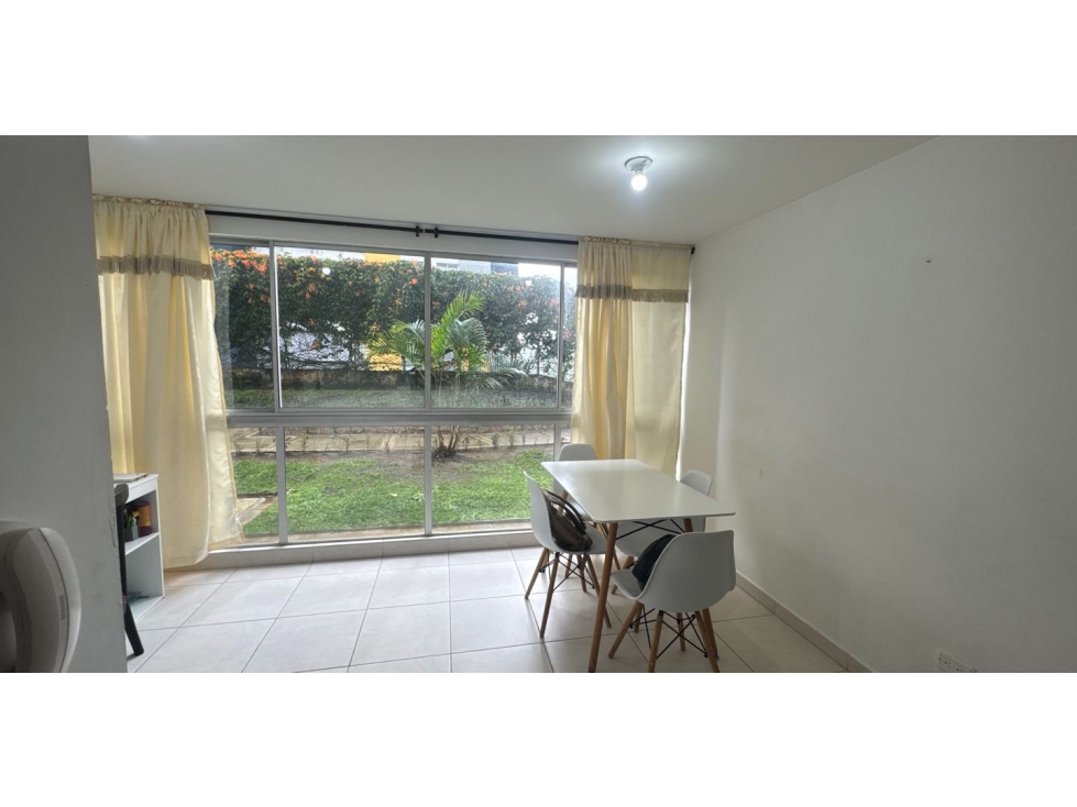 VENDO APARTAMENTO EN LA PRADERA DOSQUEBRADAS — foto 3
