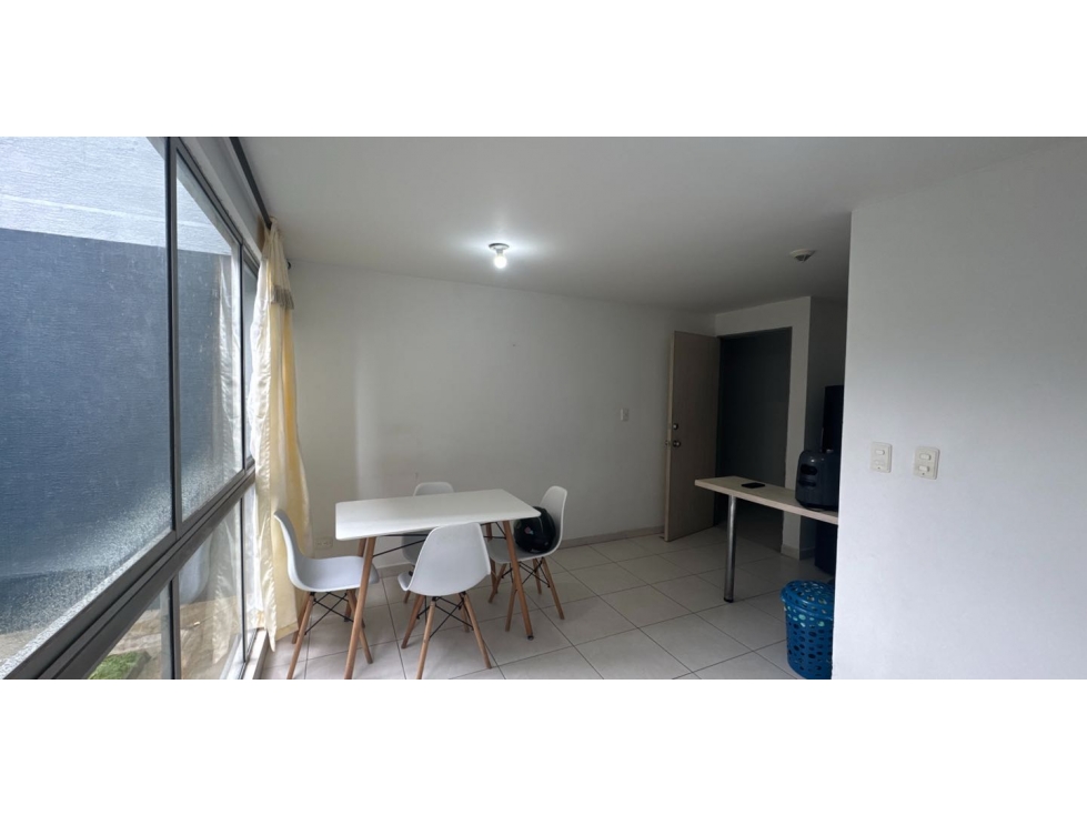 VENDO APARTAMENTO EN LA PRADERA DOSQUEBRADAS — foto 4