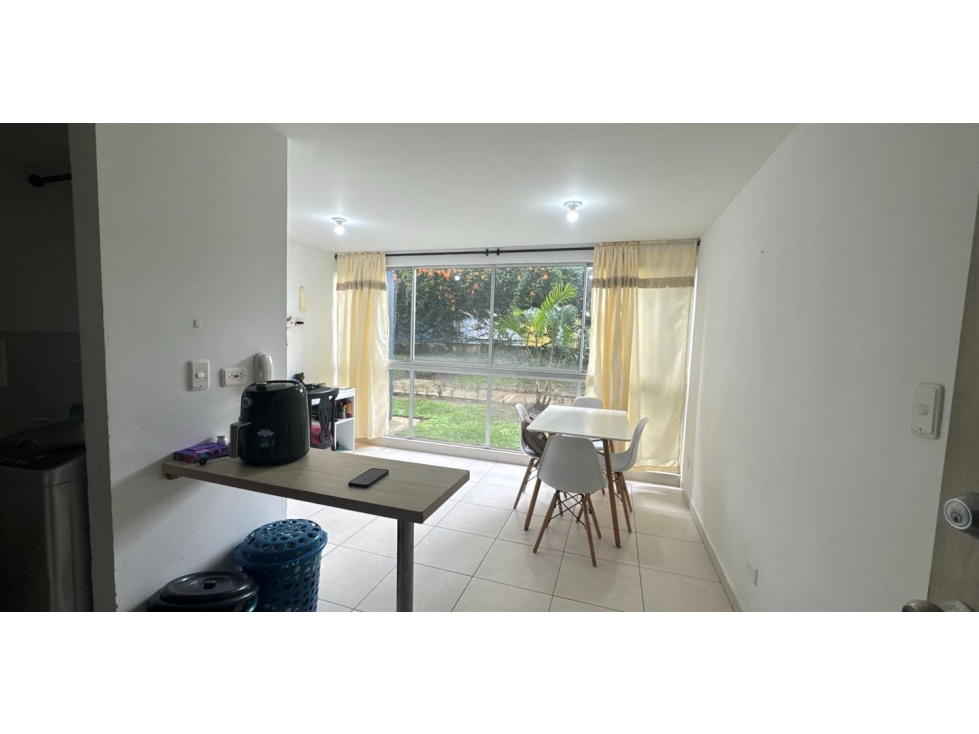 VENDO APARTAMENTO EN LA PRADERA DOSQUEBRADAS — foto 5