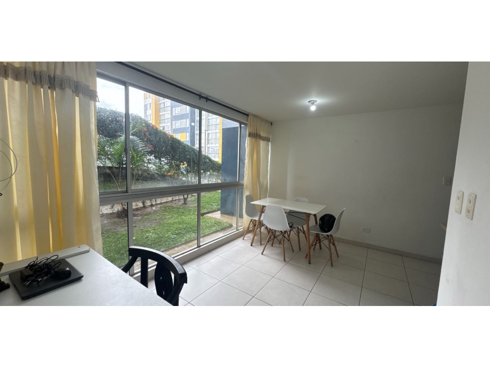 VENDO APARTAMENTO EN LA PRADERA DOSQUEBRADAS — foto 6