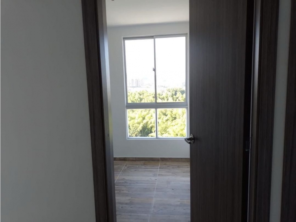 Vendo apartamento en La pradera Dosquebradas — foto 4