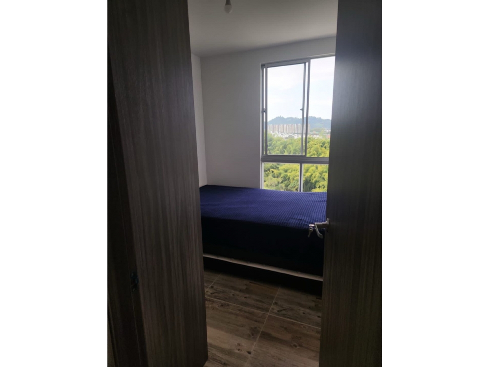 Vendo apartamento en La pradera Dosquebradas — foto 6