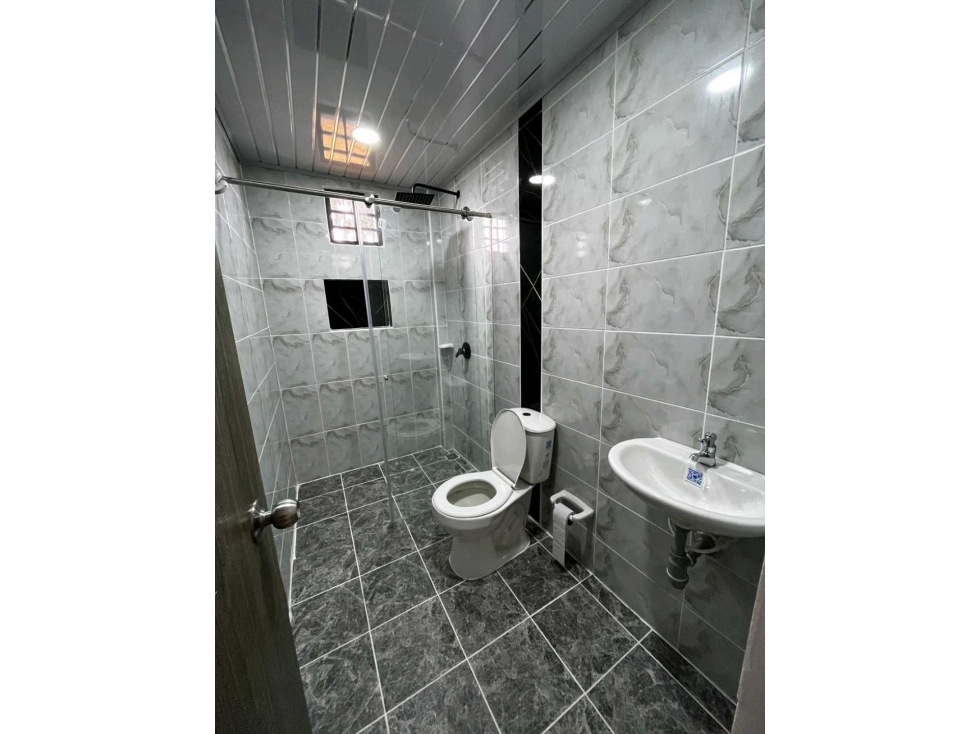 VENDO APARTAMENTO EN LA UNION — foto 3