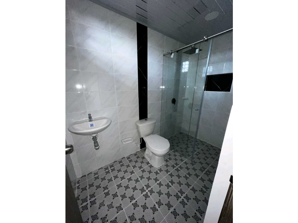VENDO APARTAMENTO EN LA UNION — foto 5