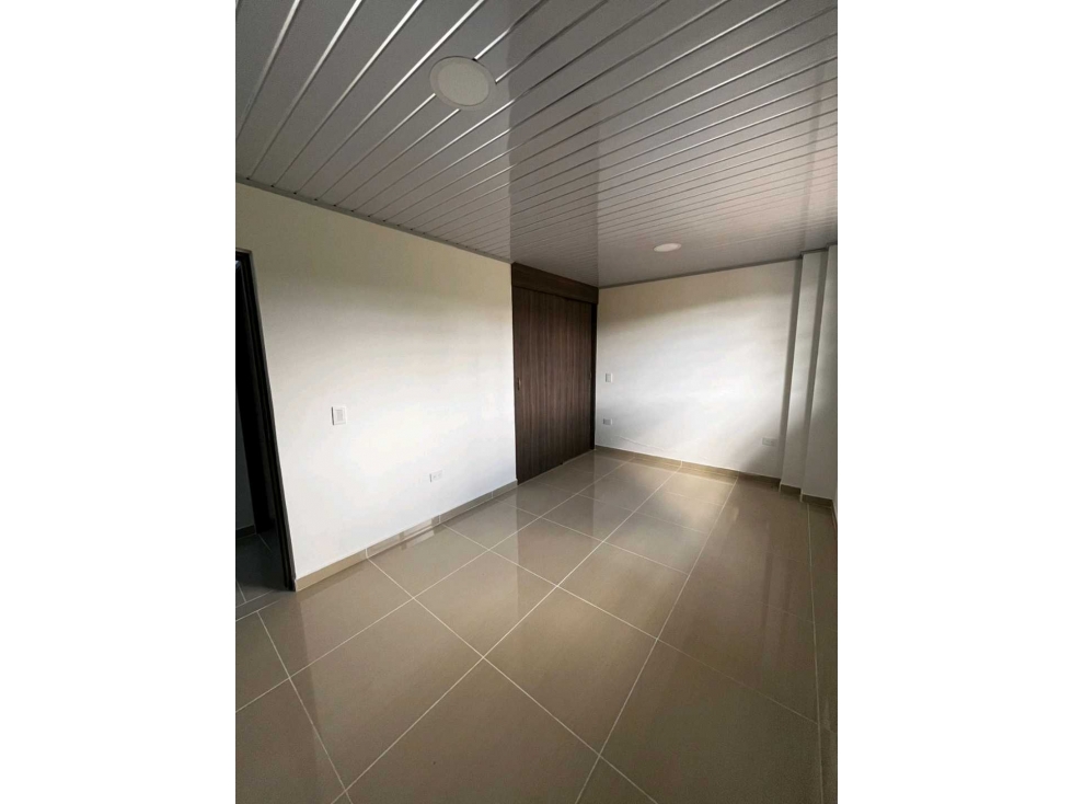 VENDO APARTAMENTO EN LA UNION — foto 6