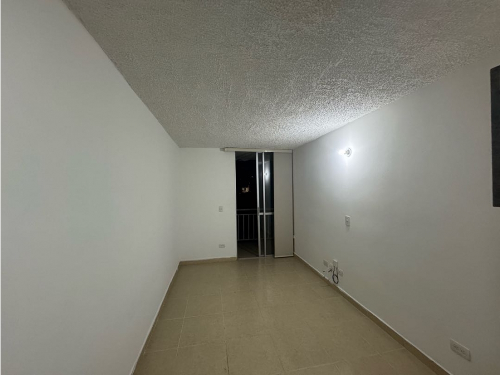 VENDO APARTAMENTO EN LA VÍA FRAILES DOSQUEBRADAS — foto 4