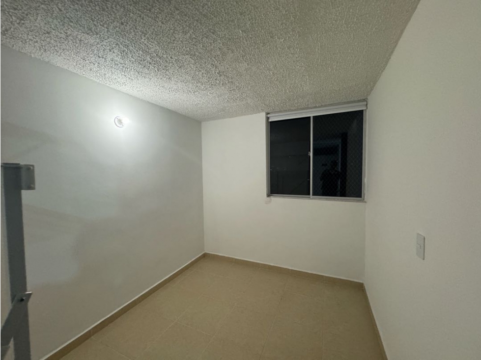 VENDO APARTAMENTO EN LA VÍA FRAILES DOSQUEBRADAS — foto 6