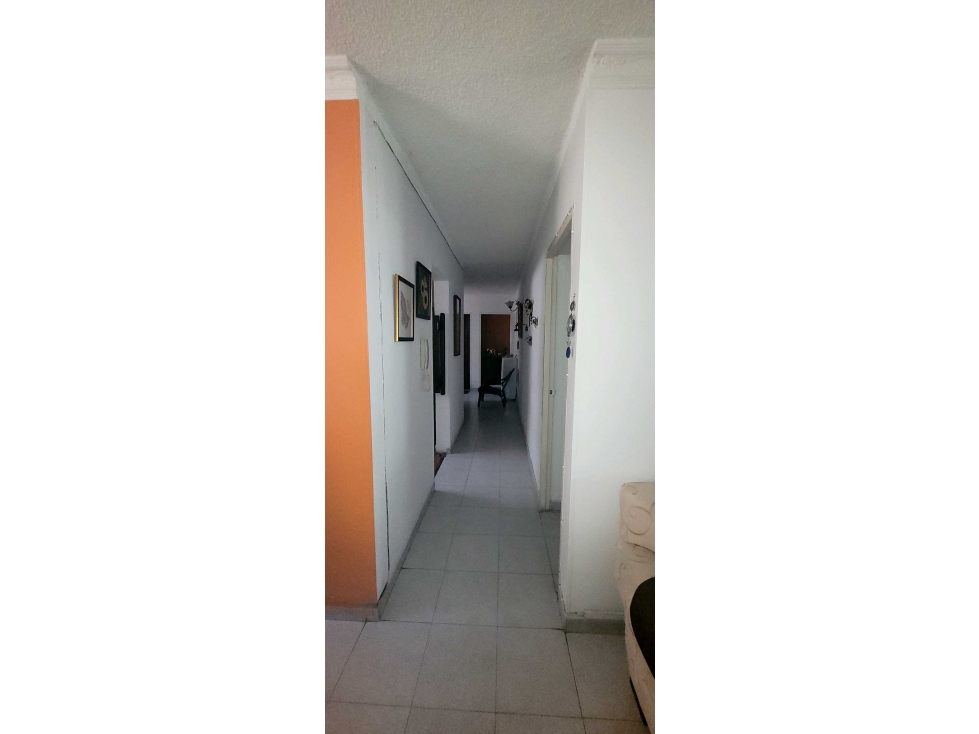 Vendo apartamento en las quintas de don Simon — foto 4