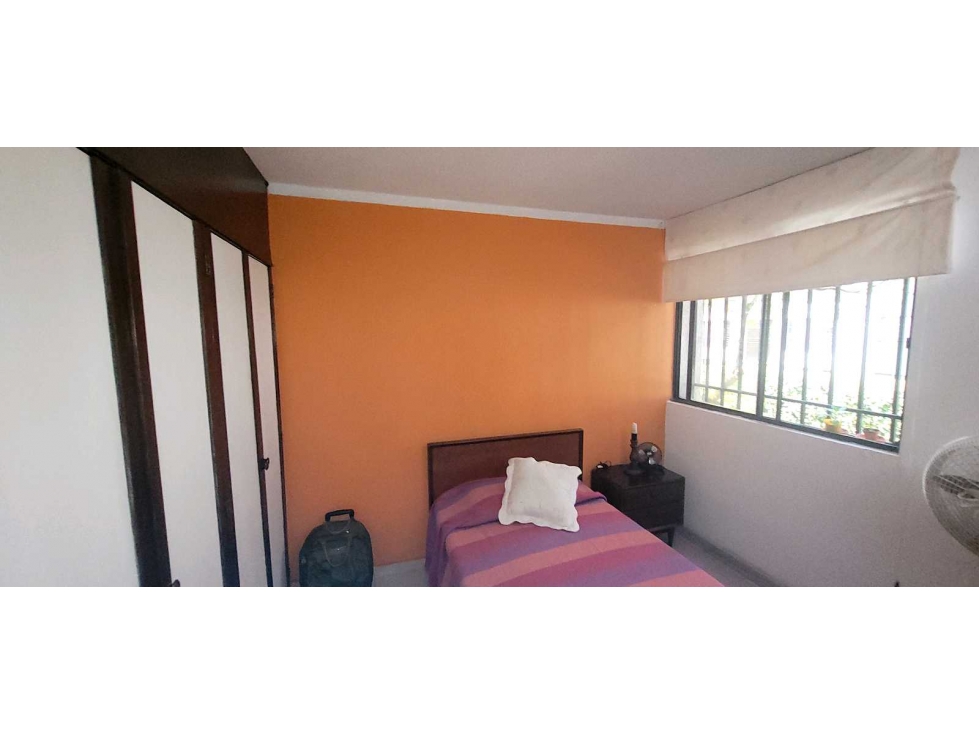 Vendo apartamento en las quintas de don Simon — foto 6