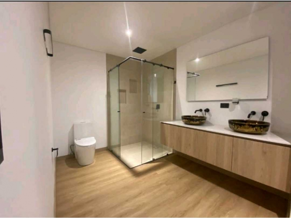 vendo apartamento en laureles — foto 3