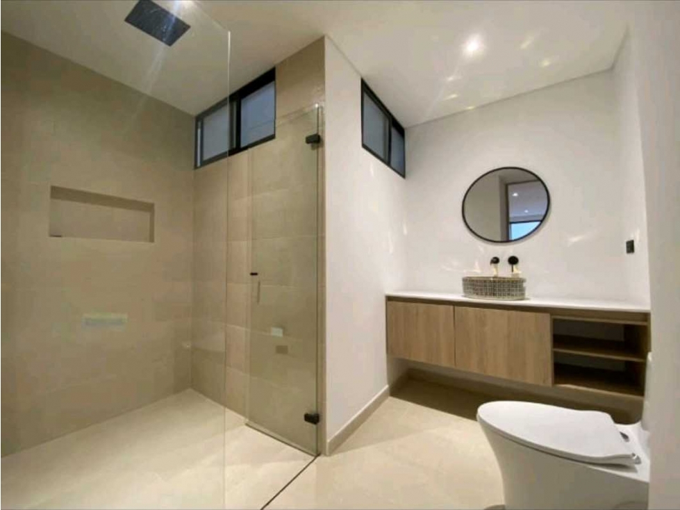 vendo apartamento en laureles — foto 4