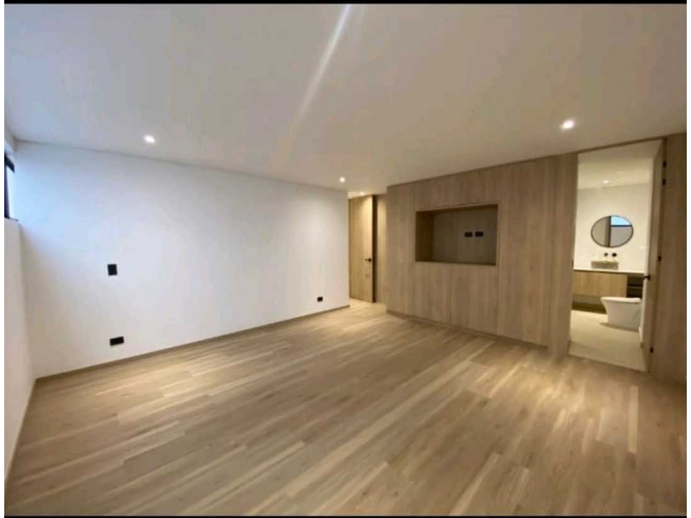 vendo apartamento en laureles — foto 5