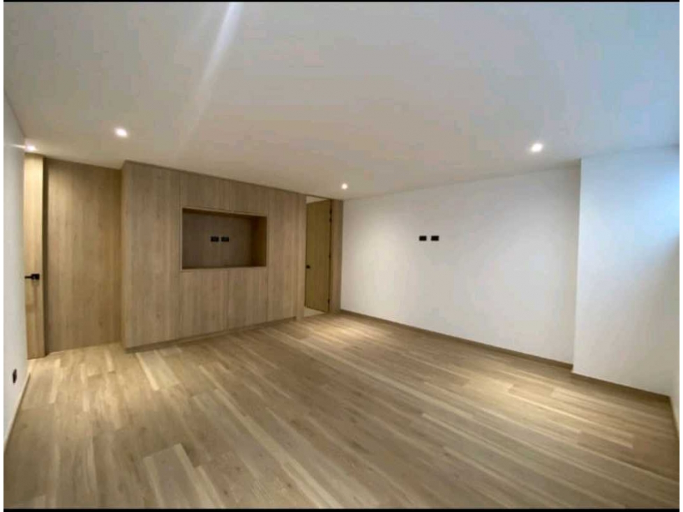 vendo apartamento en laureles — foto 6