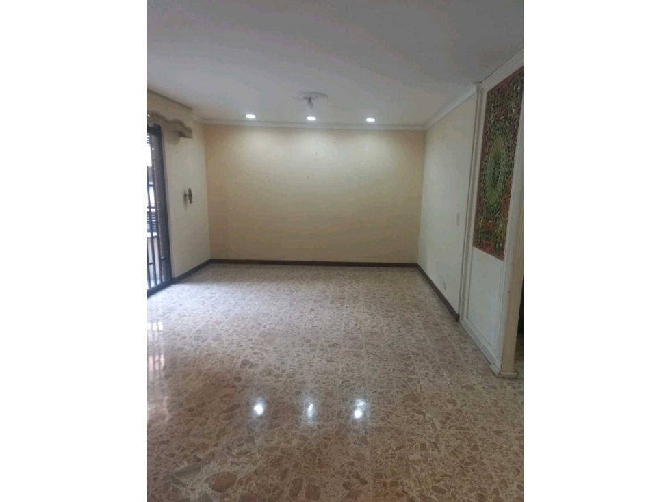 VENDO APARTAMENTO EN LAURELES SANTA TERESITA — foto 5